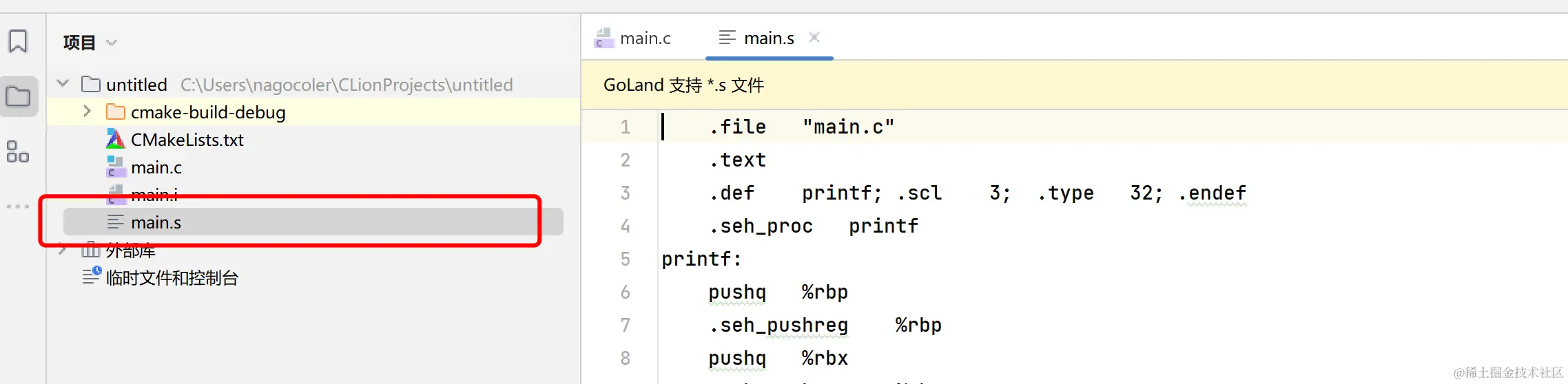 image-20220627131513884