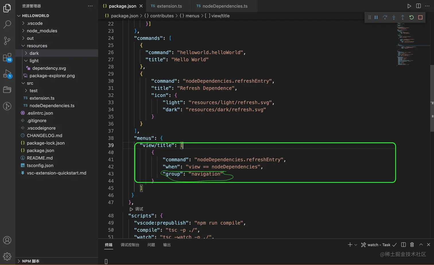 截屏2023-01-04 17.18.29.png