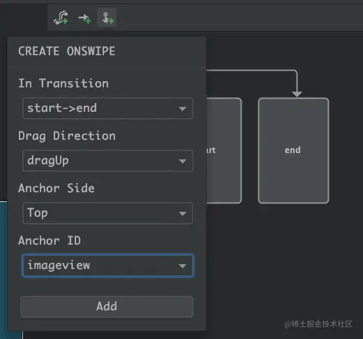 116c30630b85e946fe19108ed473f08e