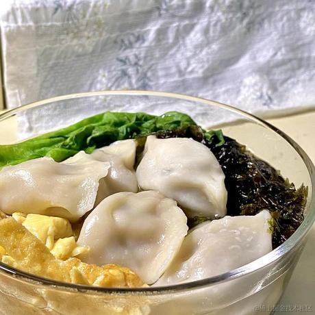 一只太空然于2022-12-05 10:37发布的图片