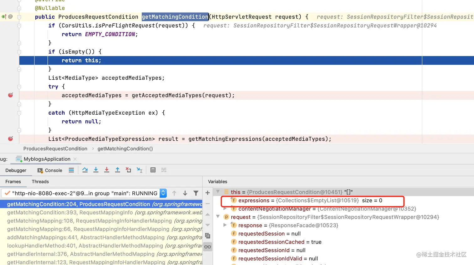 image-20211115152941901