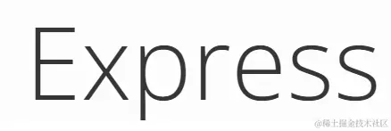express.png