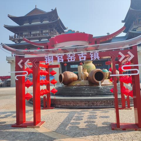 再见孙悟空__于2022-10-15 18:39发布的图片