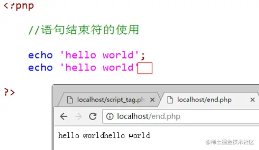 image-20210804101827412