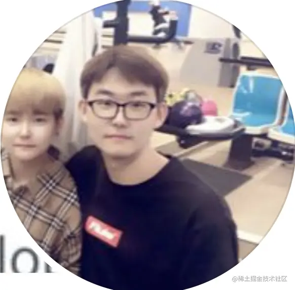 강동윤