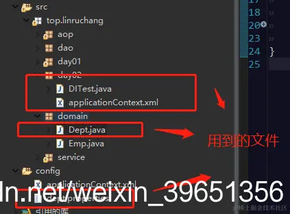 [外链图片转存失败,源站可能有防盗链机制,建议将图片保存下来直接上传(img-V9PqM7cY-1577063423593)(en-resource://database/13988:1)]