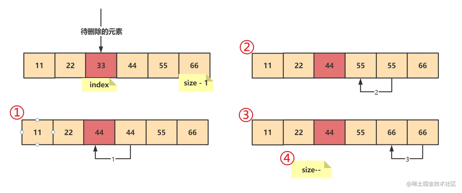 image-20221012220555615