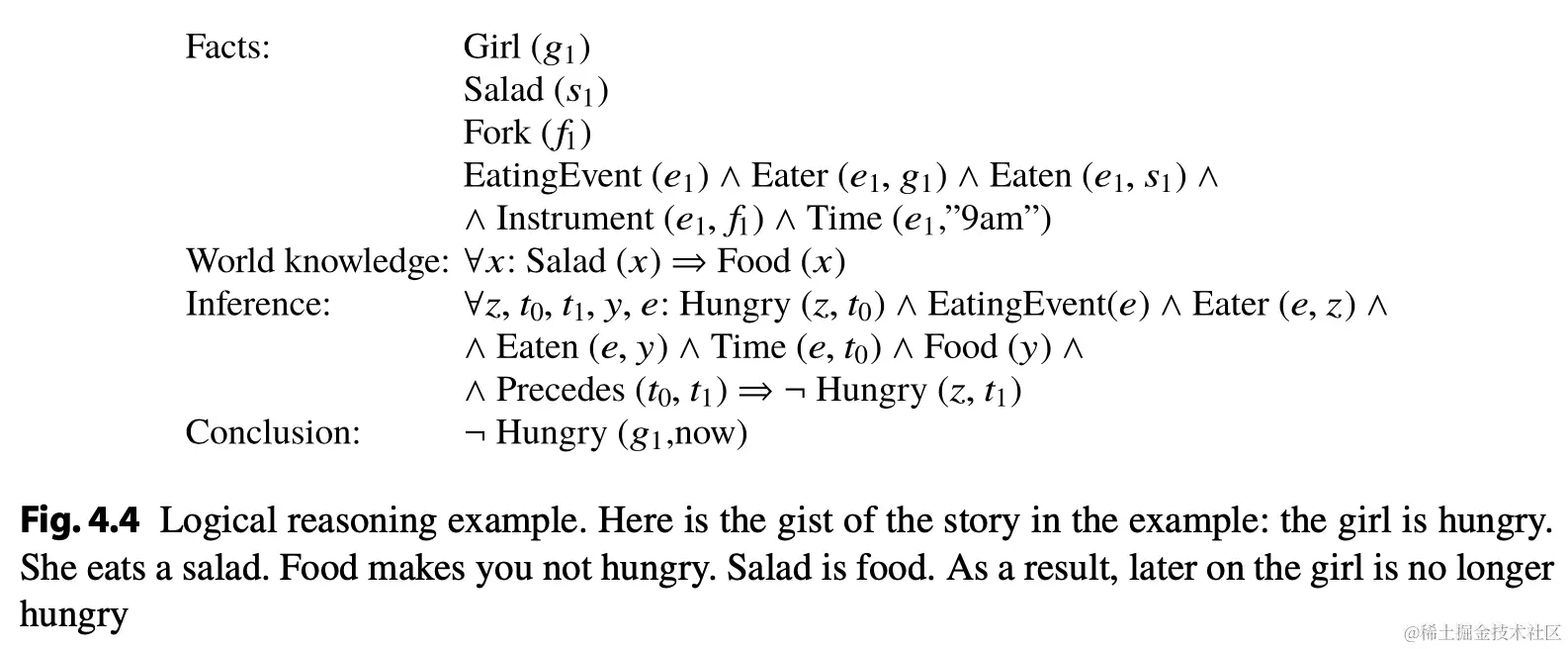 截屏2024-02-19 21.09.57.png