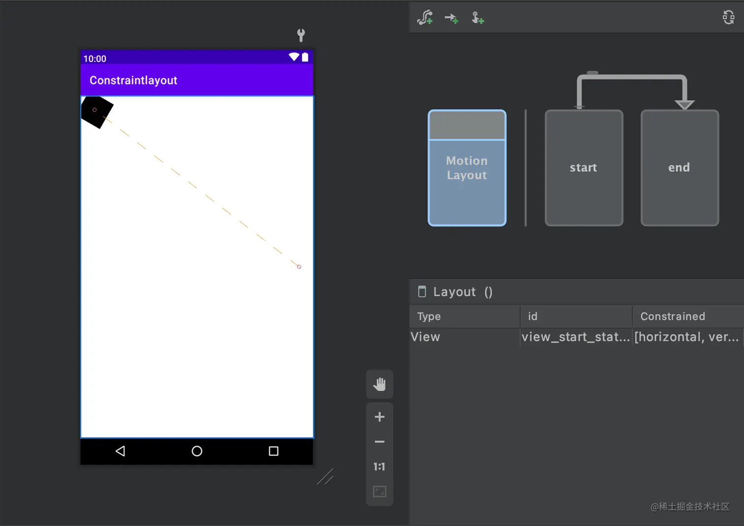 image-20210429134926647