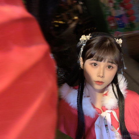 已注销于2021-10-08 10:07发布的图片