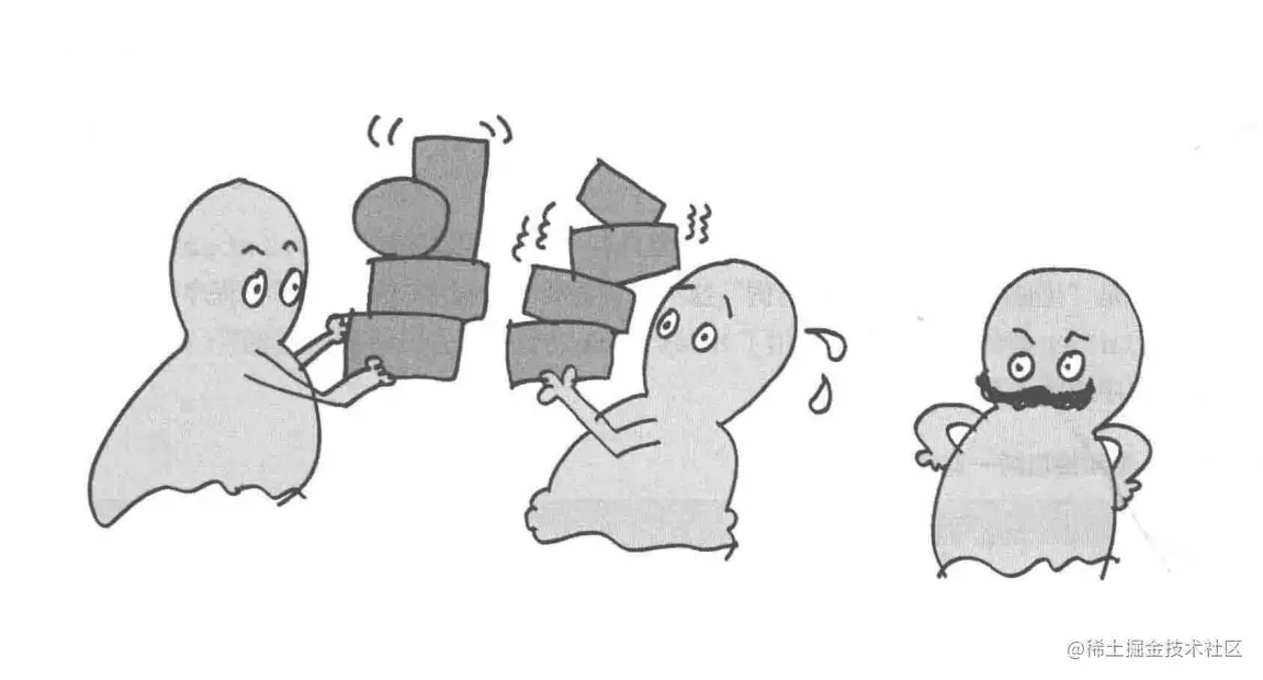 image-20230526002019933