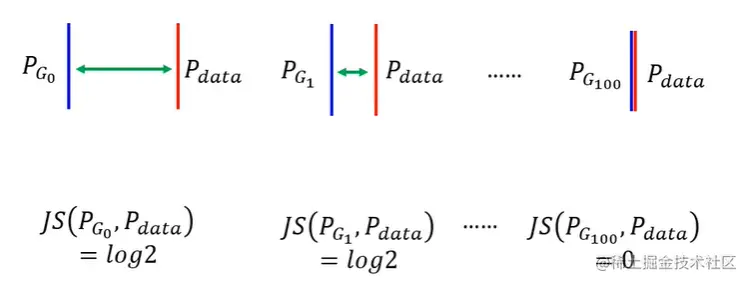 image-20221004183627189