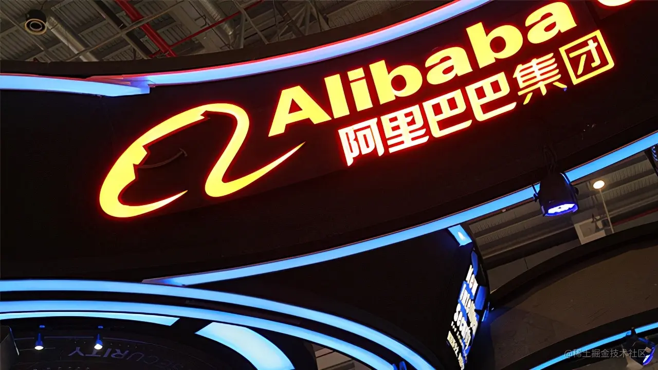 GitHub无抗手！MySQL DBA攻坚指南一出，阿里数据库专家都解脱了