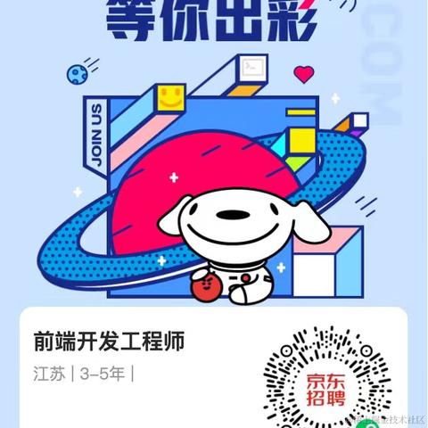 YuriWu于2024-06-20 08:51发布的图片