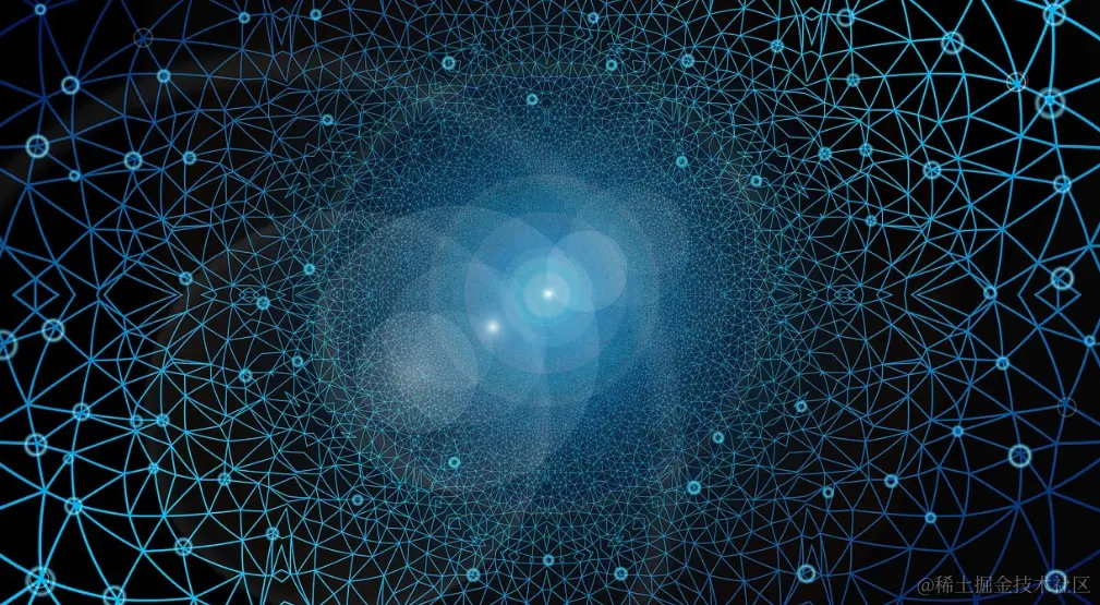 image-20240219225707825