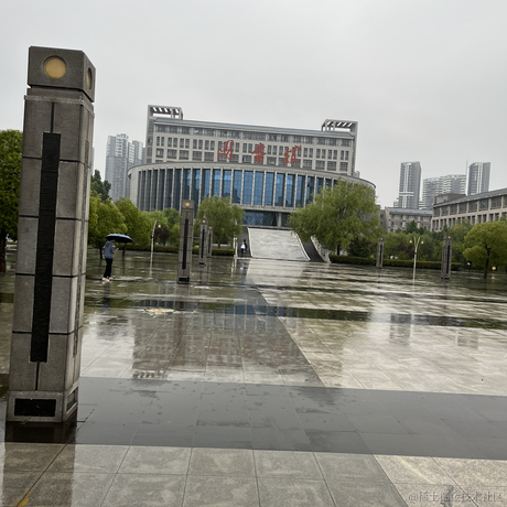 杨十七于2023-05-29 18:39发布的图片