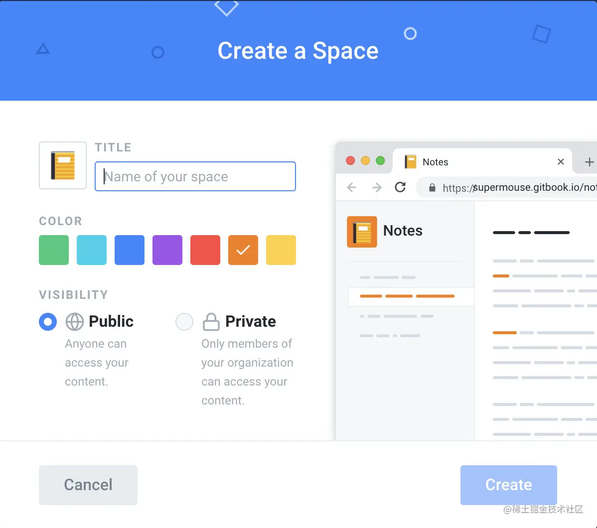 image-20210109193611673