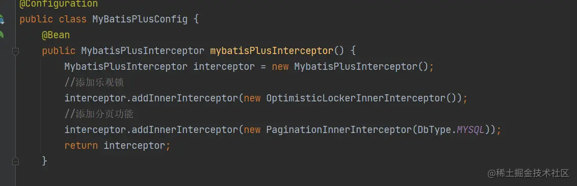 image-20210530150527834