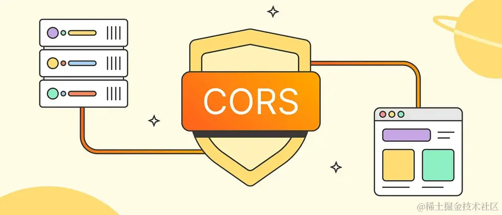 图片来源于网络