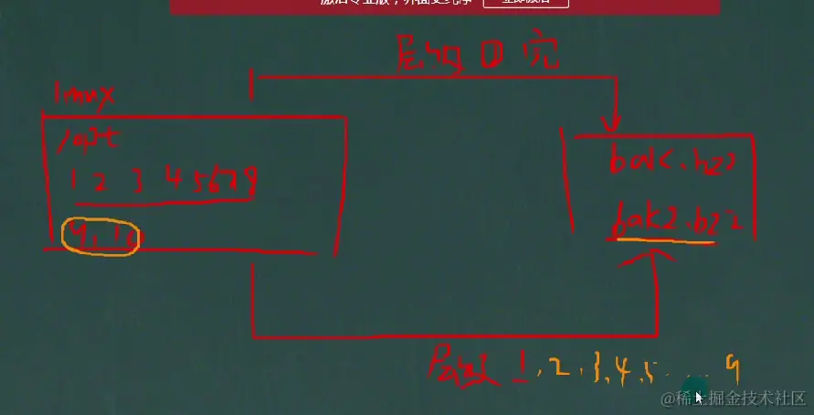 image-20220925160712515