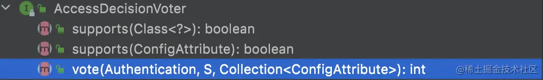 image-20220110111011018