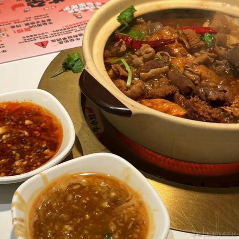 樊振东的腹肌于2022-10-03 23:33发布的图片