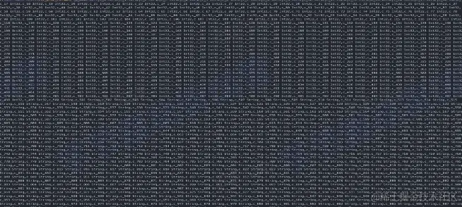 image-20230216215431125