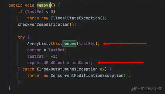 image-20221213211226829