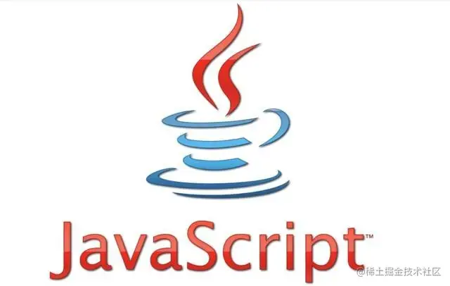 JavaScript