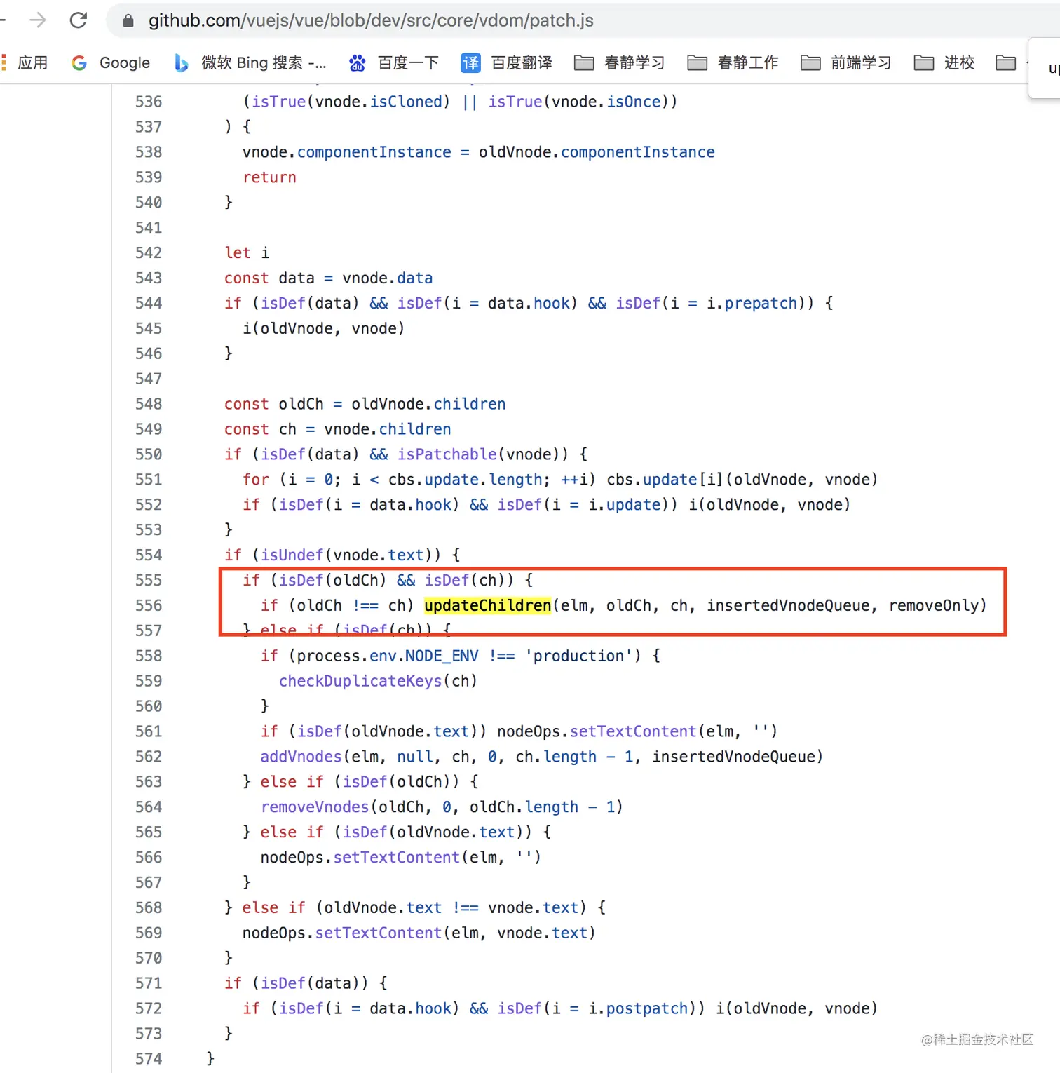 屏幕快照 2021-10-30 下午6.15.59.png