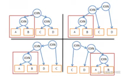 image-20211025222456967