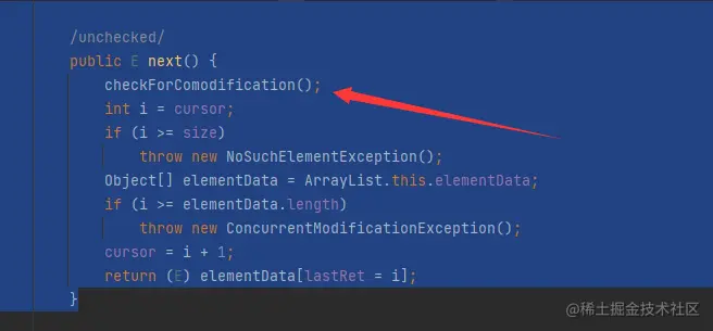 image-20220705140708667