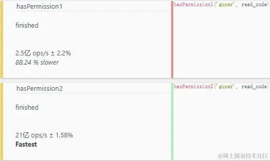 jsbench.jpg
