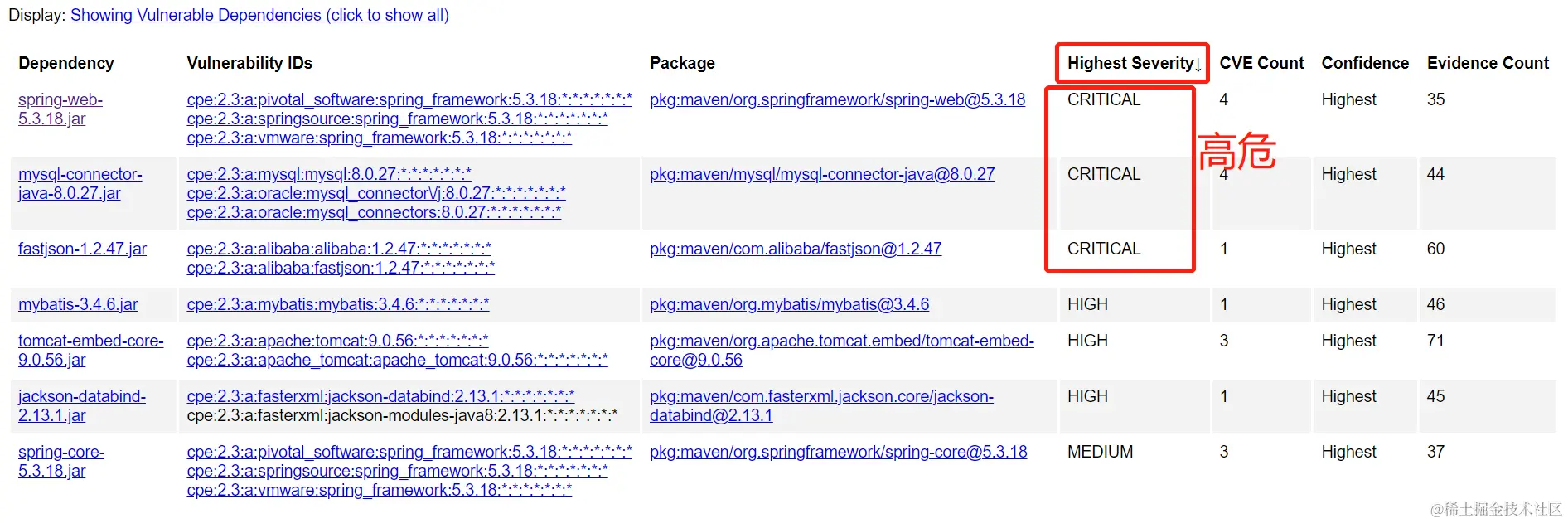 image-20220711095022027