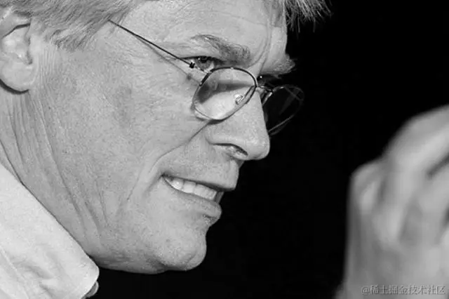 敏捷开发被误读、被腐化了吗？看看他能不能颠覆你对敏捷的认识