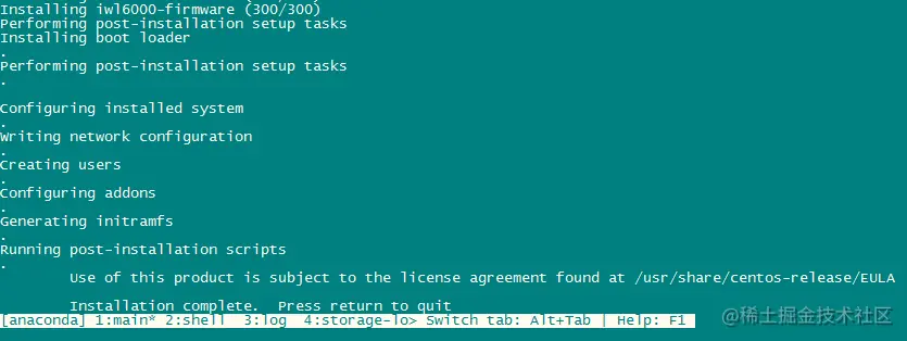 sre运维|Linux运维|自动化运维|centos7搭建kvm|kvm创建虚拟机|kvm克隆