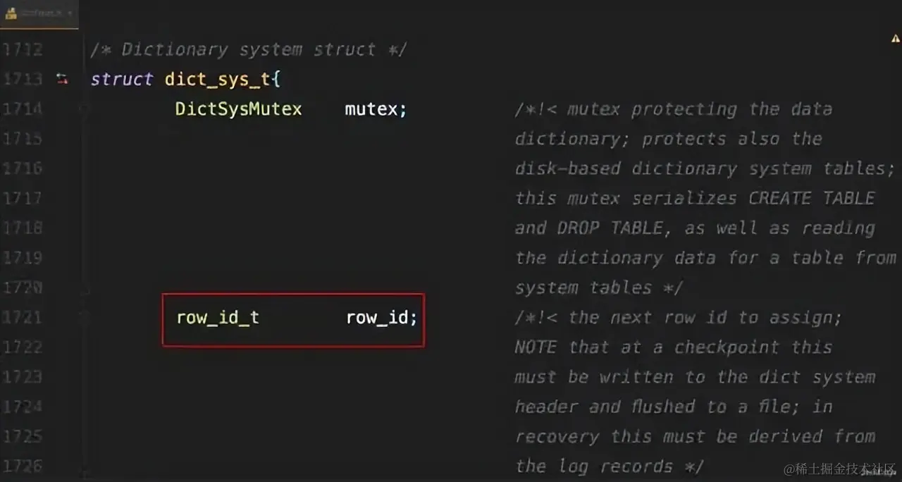 线上MySQL的自增id用尽怎么办？被面试官干趴下了