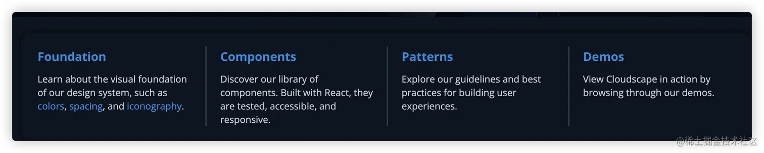 image-20230801182916435