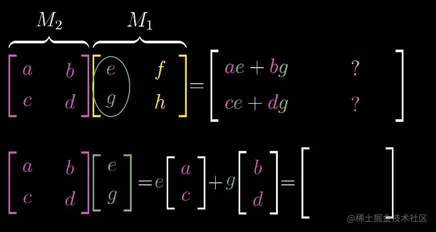 image-20220430121717836