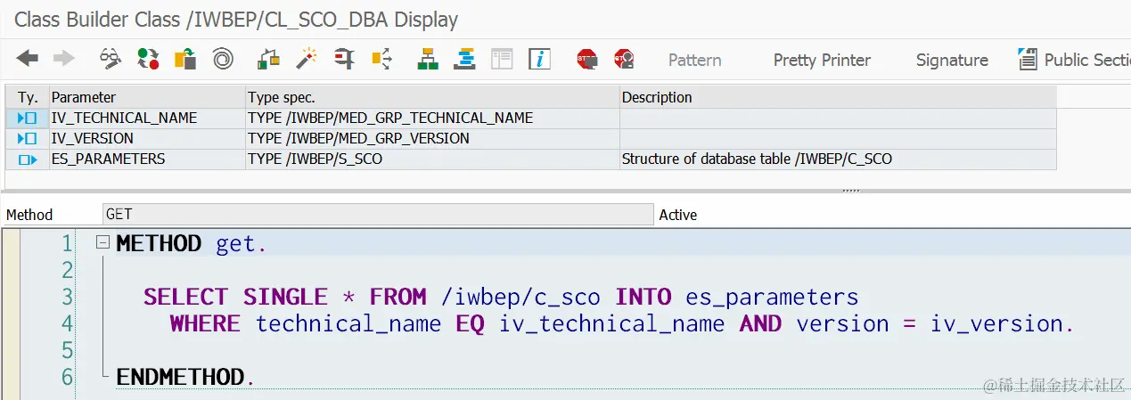image2017-2-13 15_30_57