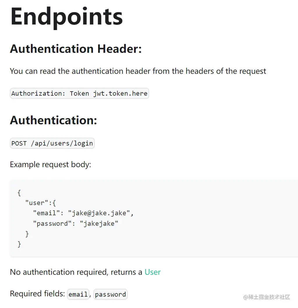 image-20211219153150215