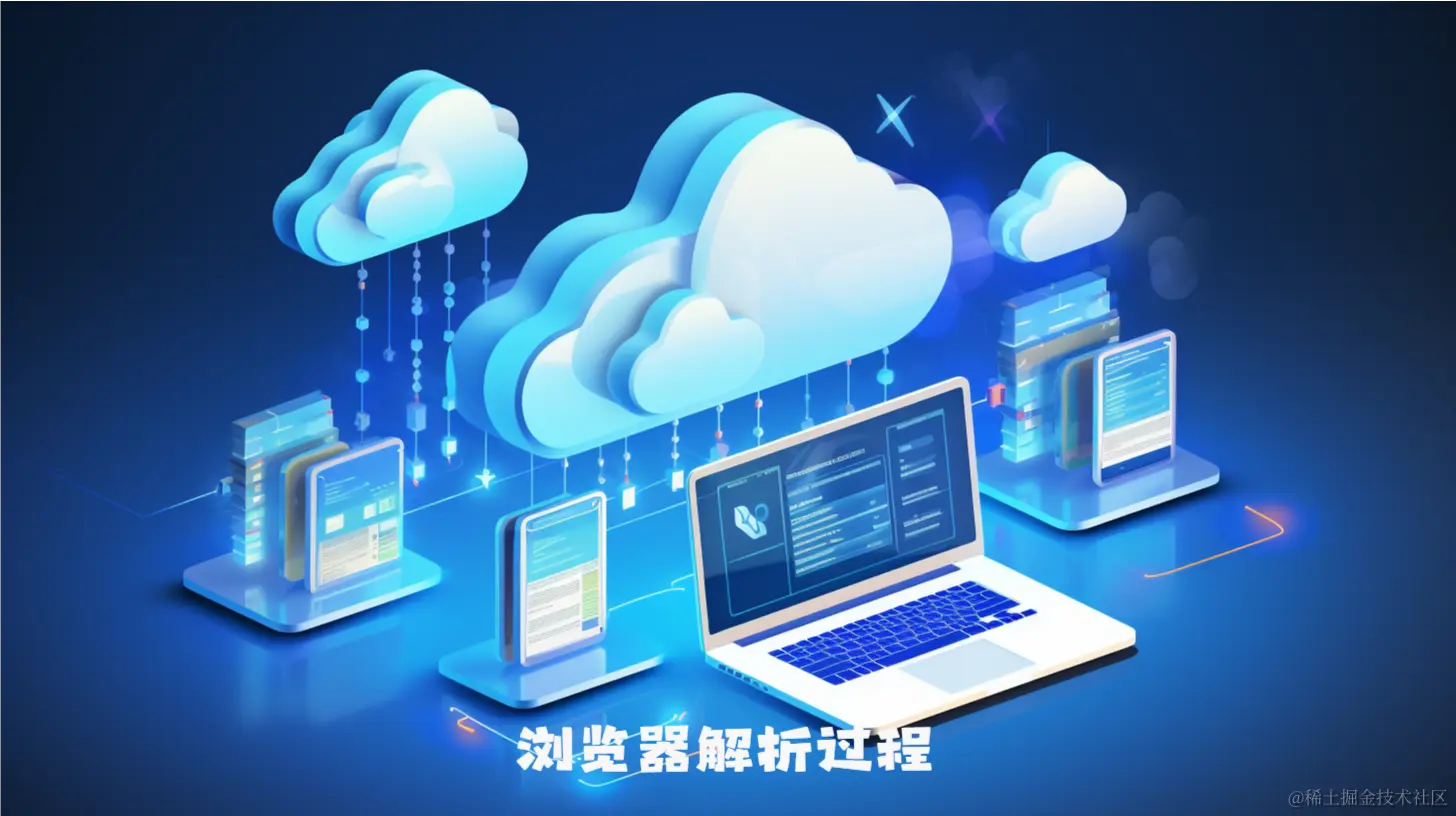 1c7f4f6f-0796-4ef4-8365-b459f5df398e