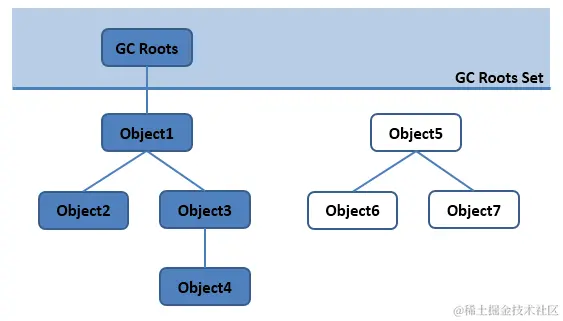 image-20231021225232901