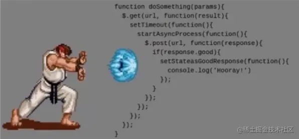 image-20221118132519233