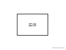 7530335-1d2706e005e65611.png