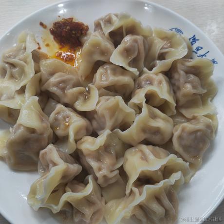 墨璃人于2022-11-30 21:20发布的图片