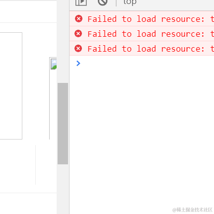 乐享qicheng于2021-08-01 11:14发布的图片