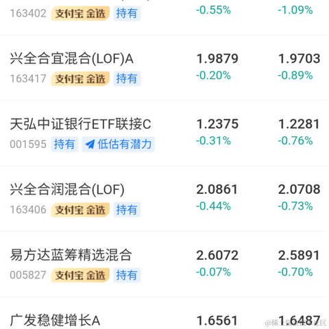 不知名郭同学于2021-11-26 11:13发布的图片