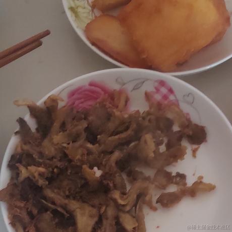 超临界流刃于2022-11-28 13:38发布的图片