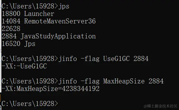 image-20220103210353352